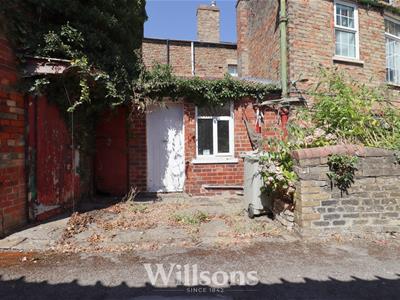 Picture 29